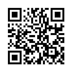 墨心素再也忍不住心里的激动二维码生成