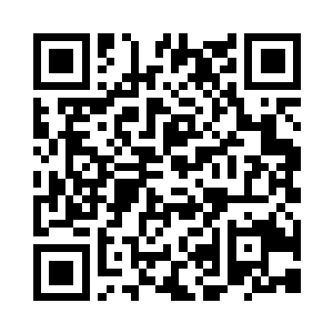 墨心素可没心情看云起舞和南寻风秀恩爱二维码生成