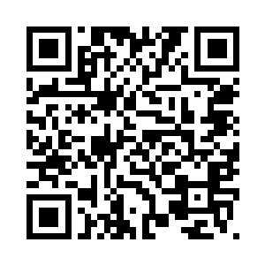 墨心素将黑青莲的痛苦都放在眼里二维码生成