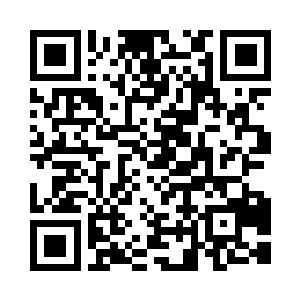 墨心素明知道这个木屋里有剥皮的怪物二维码生成