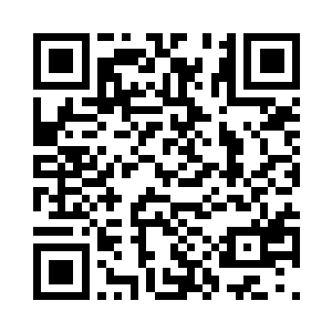 墨心素注意到黑龙州带着黑青莲离去二维码生成