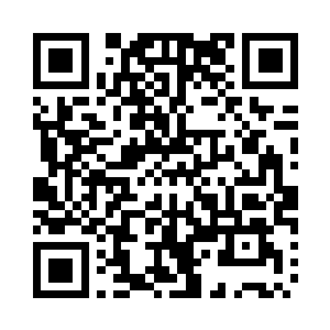 墨思晚这孩子反倒是听司机这么一说二维码生成