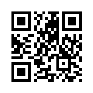 墨总管没说的是二维码生成