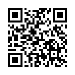 墨总管飞快的应声离去二维码生成