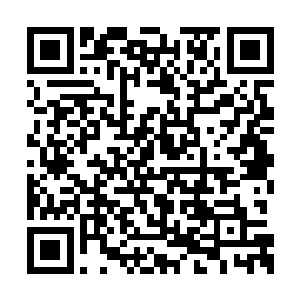 墨族一方必定会将这墨色巨神灵当做一个杀手锏二维码生成