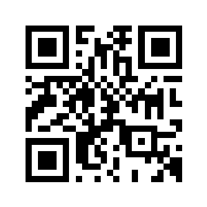 墨族与人族不一样二维码生成