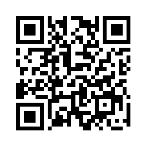 墨族众多强者终于配合王主二维码生成