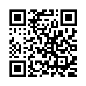 墨族依然没能捕获任何一个人族二维码生成