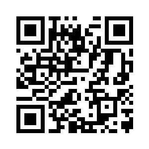 墨族侵占三千世界的数千年二维码生成