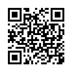 墨族再一次被打的大败亏输二维码生成