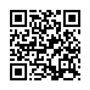 墨族占据了巨大的地盘二维码生成