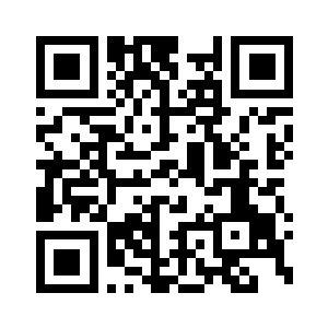 墨族占据了绝对优势二维码生成