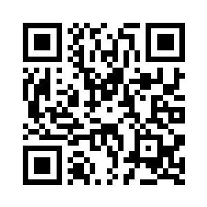 墨族可以承受那样的损失二维码生成