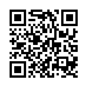 墨族可没有什么小乾坤二维码生成