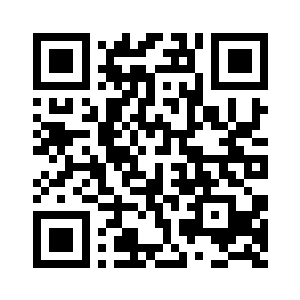 墨族唯一的一位王主叫做墨彧二维码生成