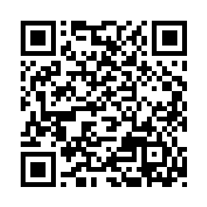 墨族在空之域中是绝对没办法得到任何补给的二维码生成