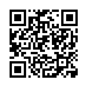 墨族域主们不愿再冒任何风险二维码生成