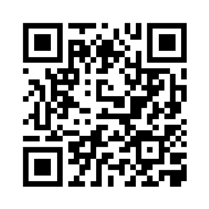 墨族域主们的目标是不回关二维码生成