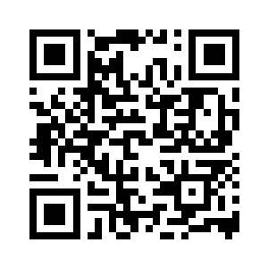 墨族基本上只会墨化七品二维码生成