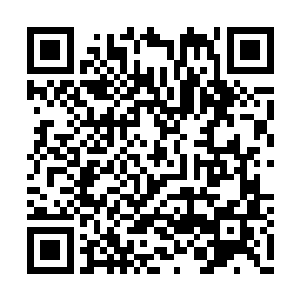 墨族大军别的聚集点应该位于碧落关另外的方向二维码生成