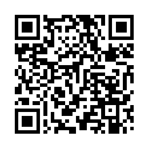 墨族大军已从界壁通道冲进了风岚域二维码生成