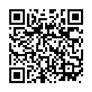 墨族如今竟能守住剩下的大域战场二维码生成