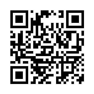 墨族就无法孕育新的族人二维码生成