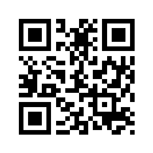 墨族就算再蠢笨二维码生成