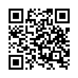 墨族彻底放弃了大半疆土二维码生成