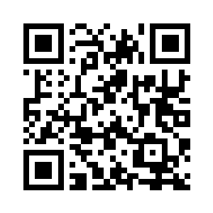 墨族怎么会轻易同意二维码生成