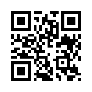 墨族果然不安分了二维码生成