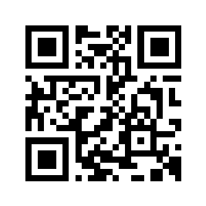 墨族根本难以抵挡二维码生成