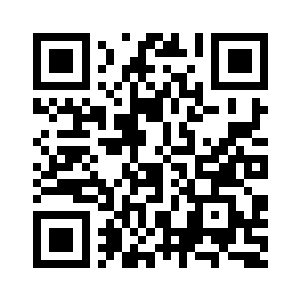 墨族王城那边的阵势他也看到了二维码生成