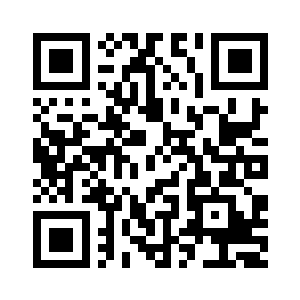 墨族的力量又得到了怎样的提升二维码生成