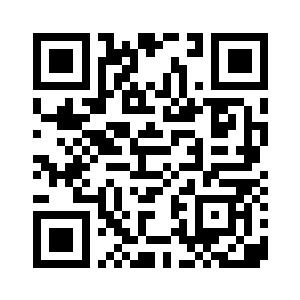 墨族的攻击多少有些颓然二维码生成