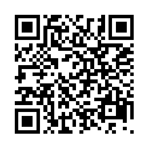 墨族竟不惜打破维持了数十年的平衡二维码生成
