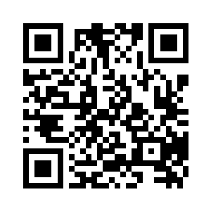 墨族自然不会善罢甘休二维码生成