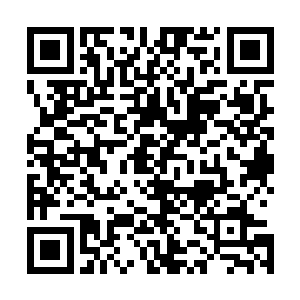 墨族这一次进入炉中世界的强者数量绝不止此前出现的那些二维码生成