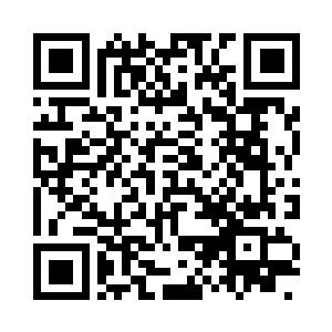 墨族这么多年来也从未有过什么想法二维码生成