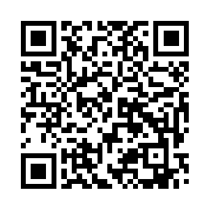 墨族这边不得可以补充大量先天域主二维码生成