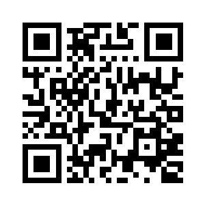 墨族这边在众多伪王主的带领下二维码生成