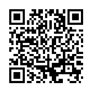 墨族这边在头疼如何才能安然与彼此接头二维码生成