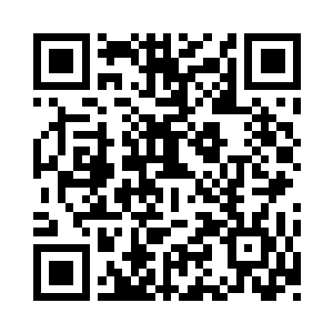 墨族这边就可以真正拥有属于自己的战舰二维码生成