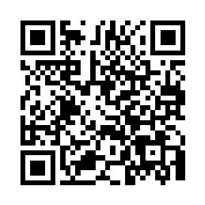 墨族这边就等于变相地多出来十几位王主二维码生成