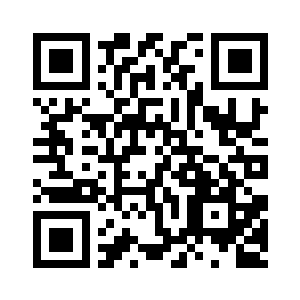 墨族这边的修行资源数量庞大二维码生成