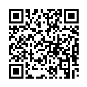 墨族这边确实想到了一个针对他的好办法二维码生成