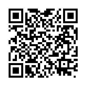墨族进入炉中世界的伪王主并不止这么点数量二维码生成