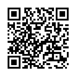 墨族那边始终没有炼制行宫秘宝的法门二维码生成