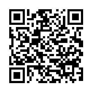墨族那边就已经出现了不小的伤亡二维码生成