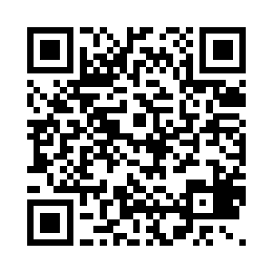 墨族那边的炮灰明显数量变少了很多二维码生成